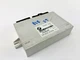 08-14 BMW E88 128 135 Convertible Top Folding Roof Control Module Unit CVM6 OEM✅