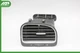 ✅ 10-14 Volkswagen Golf Gti Jetta Sportwagen Dashboard Right Vent 5K0819710D OEM