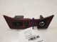 Lexus RX330, Dash Interior Heated Seat Control Switch, 2004-2009, 84751-48080 