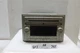 2007 Lincoln MKZ AM FM Radio Receiver CD Player DEHMG2567ZF Oem 745 8F1