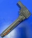 14 15 16 17 18 AUDI  S7 S8 4.0L - IGNITION COIL 079905110K