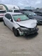 STEERING WHEEL ONLY OEM 2019 TOYOTA COROLLA 1YR WRNTY 451000R120C0
