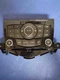 2014 Radio Face Plate CHEVY CRUZE 95914367 OEM