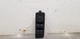 18 FORD F150 CREW CAB MASTER DOOR WINDOW MIRROR SWITCH