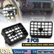 Front Center Dash Air Vent For Toyota Tacoma 4Runner 1996 97 98 99 2000 01 2002