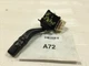 2004 MAZDA RX8 HEADLIGHT CONTROL SWITCH FITS 06-14 MAZDA MX-5 MIATA OEM+