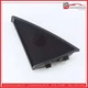 Mercedes Benz C-Class W204 C350 Left Speaker Trim A2047200148