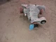 A6 AUDI   2020 Carrier 933933