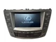 06 07 08 Lexus IS 250 350 F Navigation GPS Nav TOUCH-SCREEN RADIO A/C CLIMATE 