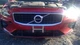 Info-GPS-TV Screen 9" Display Center Dash Mounted Fits 19-20 VOLVO S60 1116740