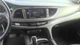 Used Infotainment Display fits: 2020 Buick Enclave display and control panel Gra