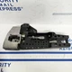✅09-16 AUDI A4 A5 A4 QUATTRO Front LEFT Exterior DOOR Handle Bracket OEM