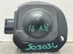 2016 AUDI A8 OEM DRIVERS ASSIST ADAPTIVE CRUISE CONTROL SENSOR 4H0907541C 15-18
