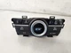2014-2017 Acura Mdx Ac Climate & Audio Radio Control Panel 39050-Tz5-A21