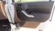 2012 Jeep Wrangler Passenger RH Front door Trim panel Black 