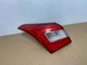 2013-2017 Hyundai Elantra GT Hatchback Left Driver Lh LED Tail Light AB6363 DW