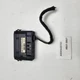 1998-2005 Mercedes-Benz S-Class W220 Parktronic Sensor Display A0005428723