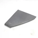 2000-2006 GMC Yukon Tahoe Left Dash End Cap Interior Fuse Box Cover 15771385