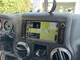 For Jeep Wrangler JK 2007-2018 7" Android 15.0 Car Radio Stereo GPS Carplay 64GB