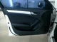 A4 AUDI   2012 Front Door Trim Panel 104907403