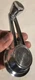 1963-1964 Corvette Window Crank OEM GM Original Early Take Off Chevrolet Right