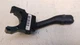 Windshield Wiper Switch for 98-05 Volkswagen Passat