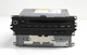 2010-2013-2016 BMW 128i 328i 335i M3 RADIO NAVIGATION GPS CD DVD PLAYER OEM #M12