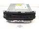 ✅ 09-13 OEM BMW E88 E92 E93 LCI M3 335 CIC Navigation Headunit CD FM Radio Tuner