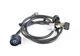 Genuine Porsche Wire Harness 958-612-506-00
