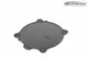 2025 KIA K4 CL4 2.0L REAR SUBWOOFER SPEAKER BLANK COVER 96380-AA000 OEM