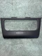 2010 -2014 VW  GTI Climate Control Dash Board Dashboard Trim Bezel 5K0 858 071 M