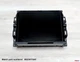 2014-2017 DODGE DURANGO 8.4" UCONNECT AM FM BLUETOOTH SATELLITE RADIO VP3 OEM 2014-2017 DODGE DURANGO 8.4" UCONNECT AM FM BLUETOOTH SATELLITE RADIO VP3 OEM