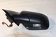 10 11 12 Land Rover Range Rover HSE Driver Left View Power Mirror 17WIRE 30867