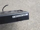 TEST 2010-2011 Subaru Legacy HARMON KARDON Audio Amplifier 86221AJ10A-86221AJ11A