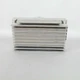 2009-2014 BMW X5 X6 Z4 Amplifier OEM 65129247103
