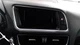 Info-GPS-TV Screen VIN Fp 7th And 8th Digit Fits 09-17 AUDI Q5 1011782