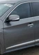 2016-2020 Infiniti QX60 LH Left Driver Front Door OEM