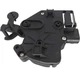 Rear Liftgate Door Lock Actuator 15054327 746015 For Cadillac Escalade Hummer H2