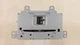 2015 2016 Buick Verano Encore CD Player Satellite Radio Audio Media Receiver OEM