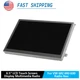 6.5" LCD Display Touch Screen for VW Skoda MIB STD2 684 200 TDO-WVGA0633F00045