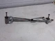Wiper Transmission Fits 14-18 BMW X5 912812