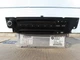 2008-2010 BMW E60 E61 E63 E64 528 535 550 650 M5 M6 OEM Radio CD DVD Navi GPS