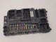 Active Noise Cancellation Module fits 2020 Ford Fusion Body Control BCM RH