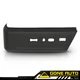Fit For 2007-2014 Ford Expedition Drivers Seat Switch Housing 7L1Z14A707CC