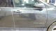 2018-2024 Chevrolet Equinox RH Right Passenger Front Door OEM
