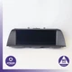 BMW F10 550i 7' Information Navigation Screen Monitor Display 9225707 OEM