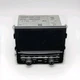 10-16 Porsche Panamera 970 Turbo S 4S GTS Command Head Unit Navigation Radio OEM