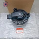 OEM! A/C Heater Blower Motor For 07-13 Honda Accord Acura MDX RDX Dodge Jeep