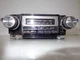 GM Delco AM/FM Car Truck Stereo Radio 7898450 GM2700 Chevy 1978-82 B Body Cars
