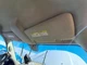 Driver Sun Visor Classic Style 5 Lug Wheel Fits 13-24 DODGE 1500 PICKUP 1585397